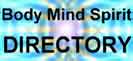 body mind spirit directory link
